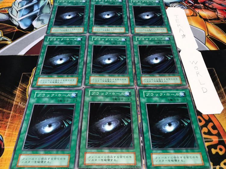 せと様 専用 1枚