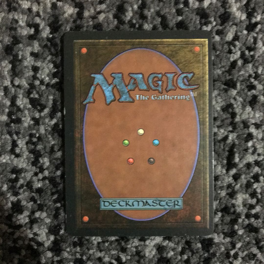 underground sea 黒枠 フランス語