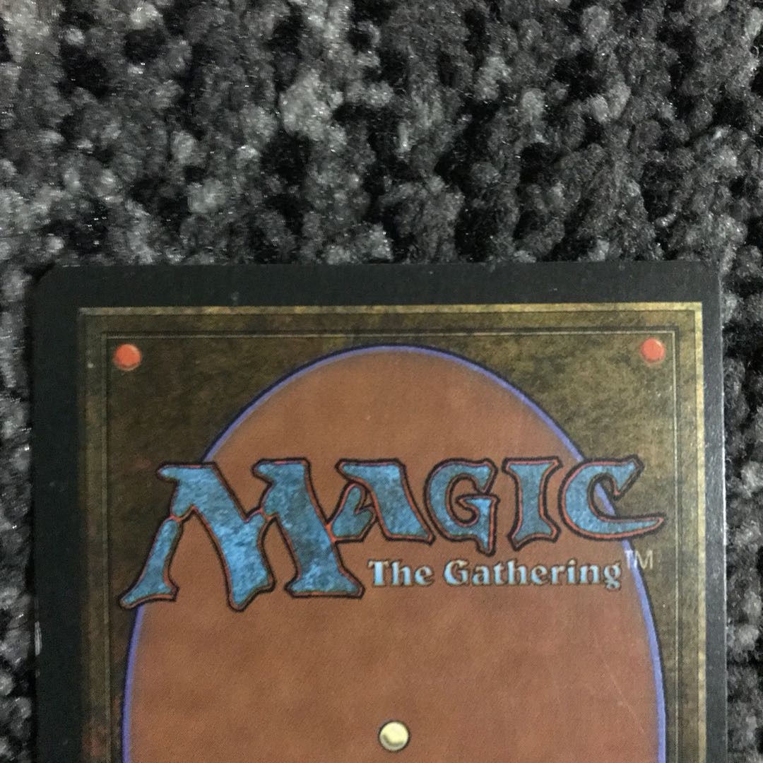 underground sea 黒枠 フランス語