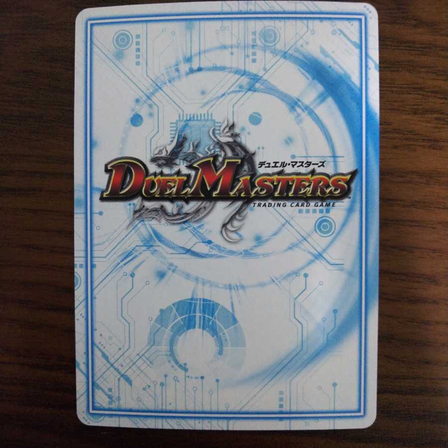 煌銀河 サヴァクティス 1枚