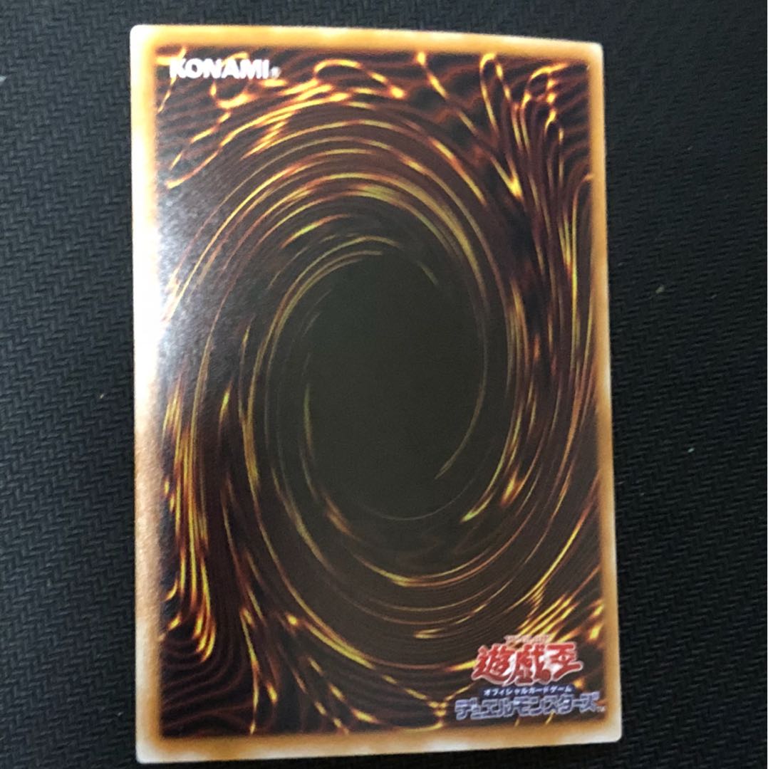 混沌帝龍 -終焉の使者- シークレット