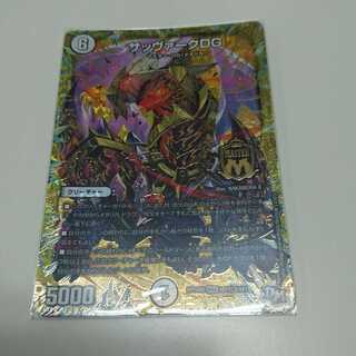 サッヴァークDG