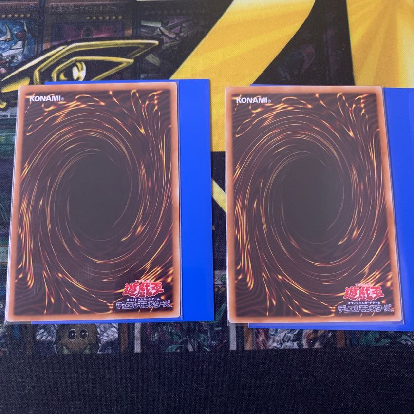 召明の神弓アポロウーサ 1枚