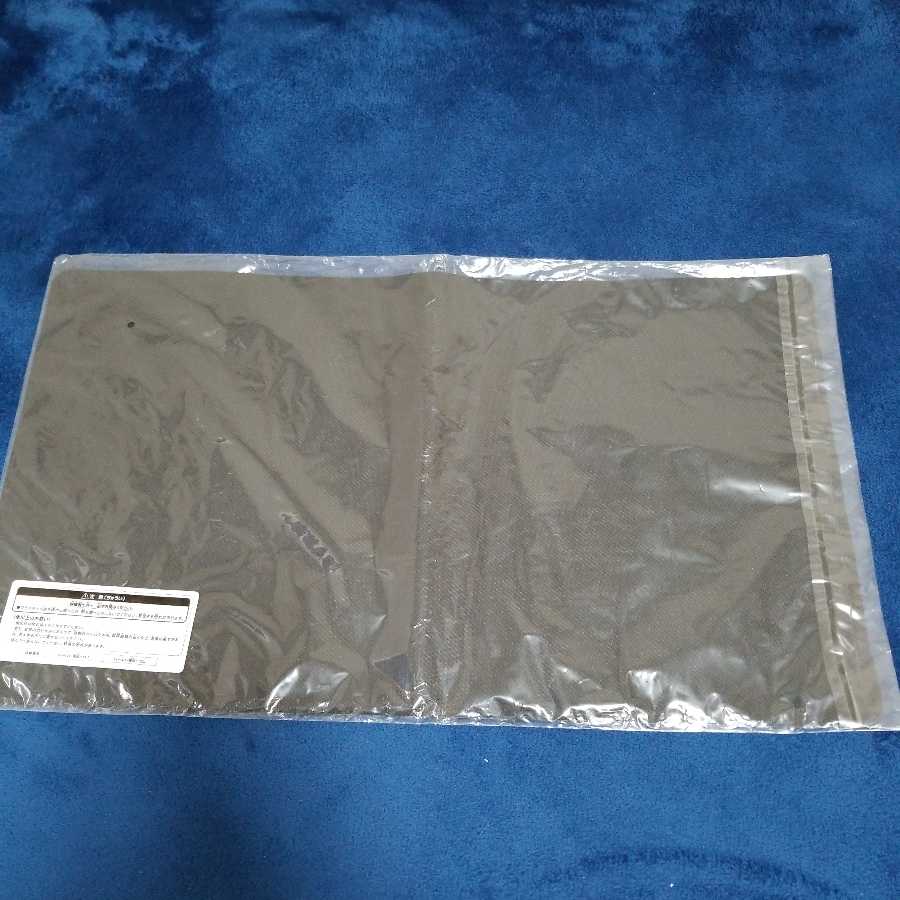 遊戯王 WORLD CHAMPIONSHP 2017