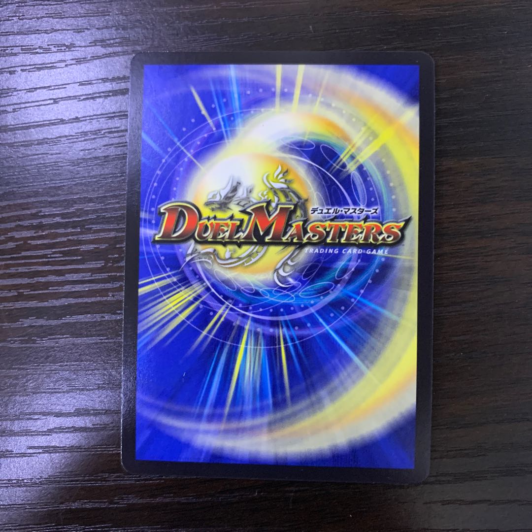 明日の鎖 ハヤブサツイン