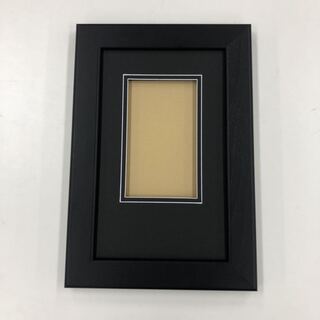 PSA公式のフレーム