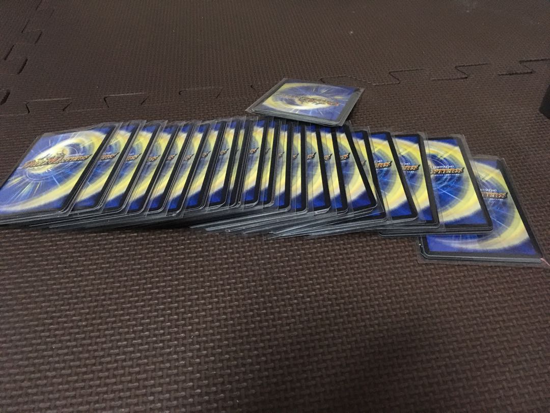 土曜日までに売れなきゃ取り下げます次元SR.VR100枚以上まとめセット