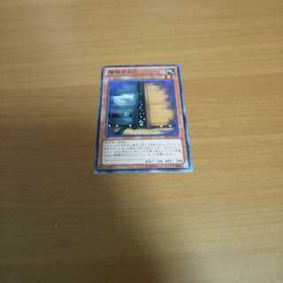 増殖するGノーマル