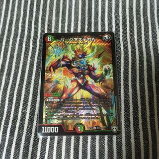 【即日発送】バークアステカA