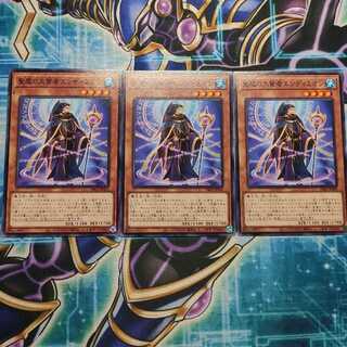 聖魔の大賢者エンディミオン  マギストス