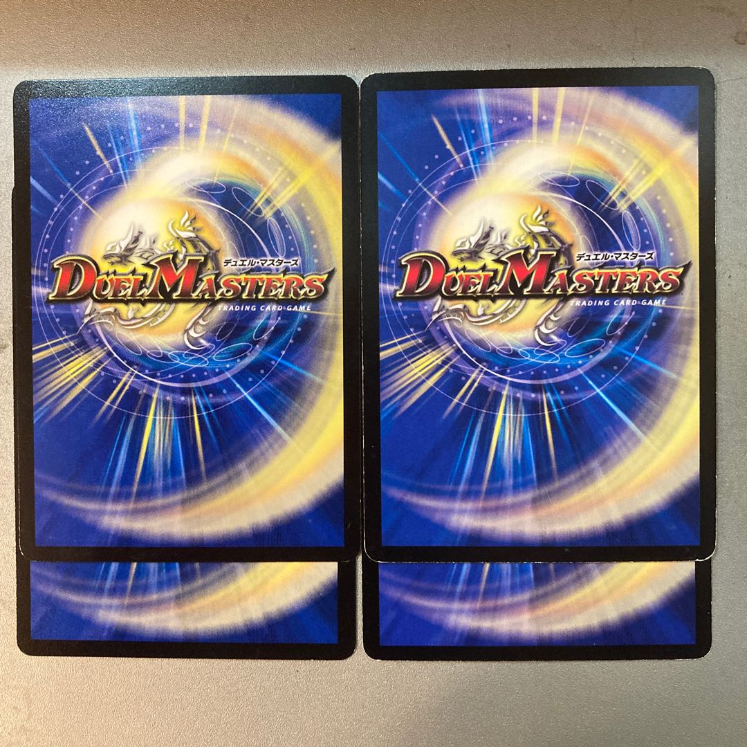 神銃の精霊ナカツマキ