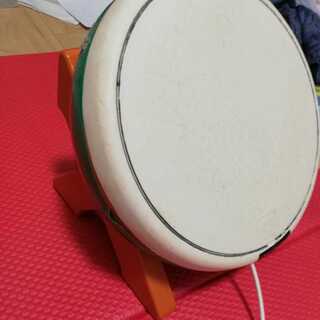 改造済タタコン