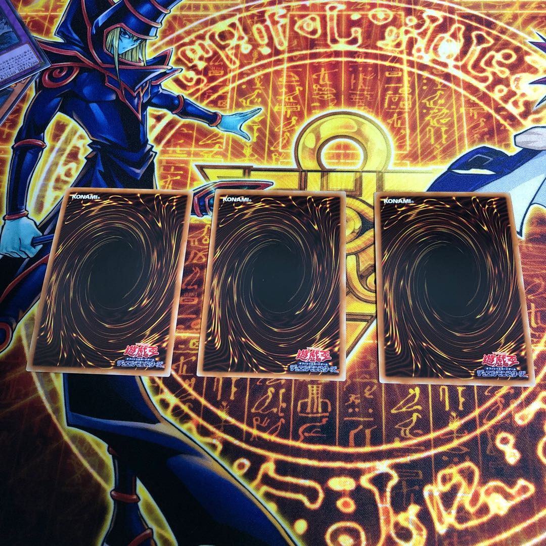 教導の聖女エクレシア SR