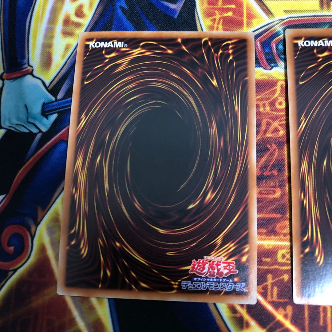 教導の聖女エクレシア SR