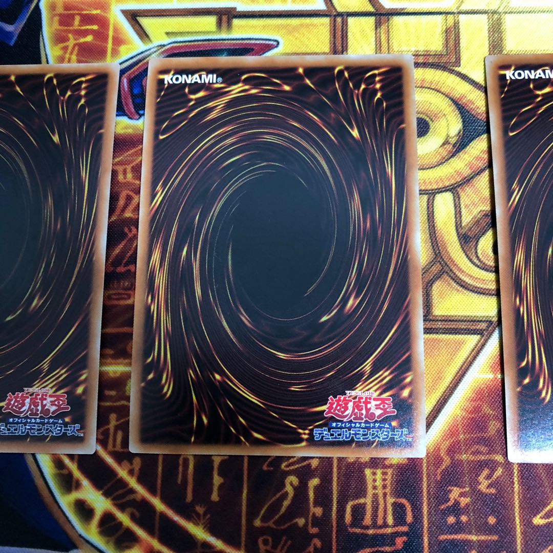 教導の聖女エクレシア SR