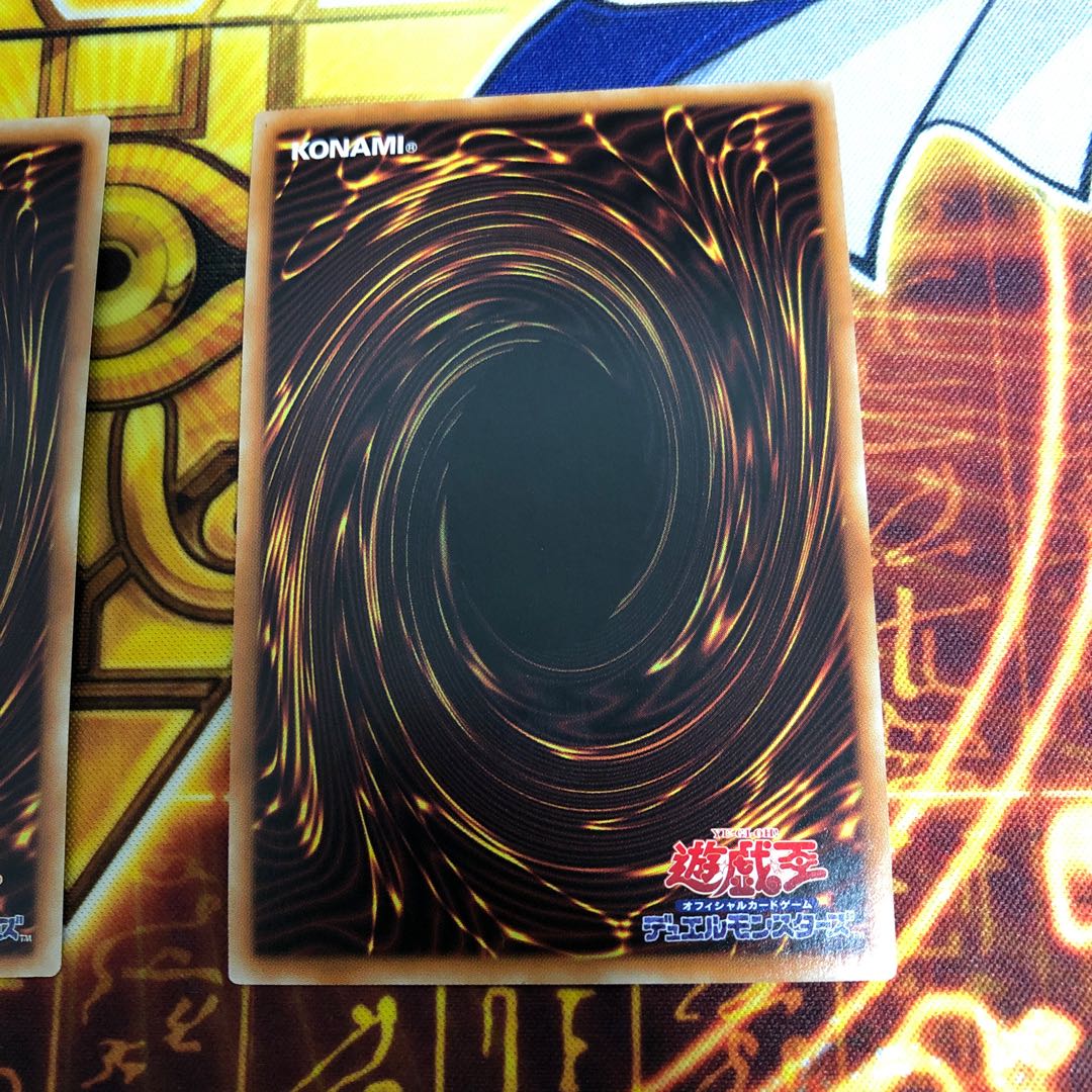 教導の聖女エクレシア SR