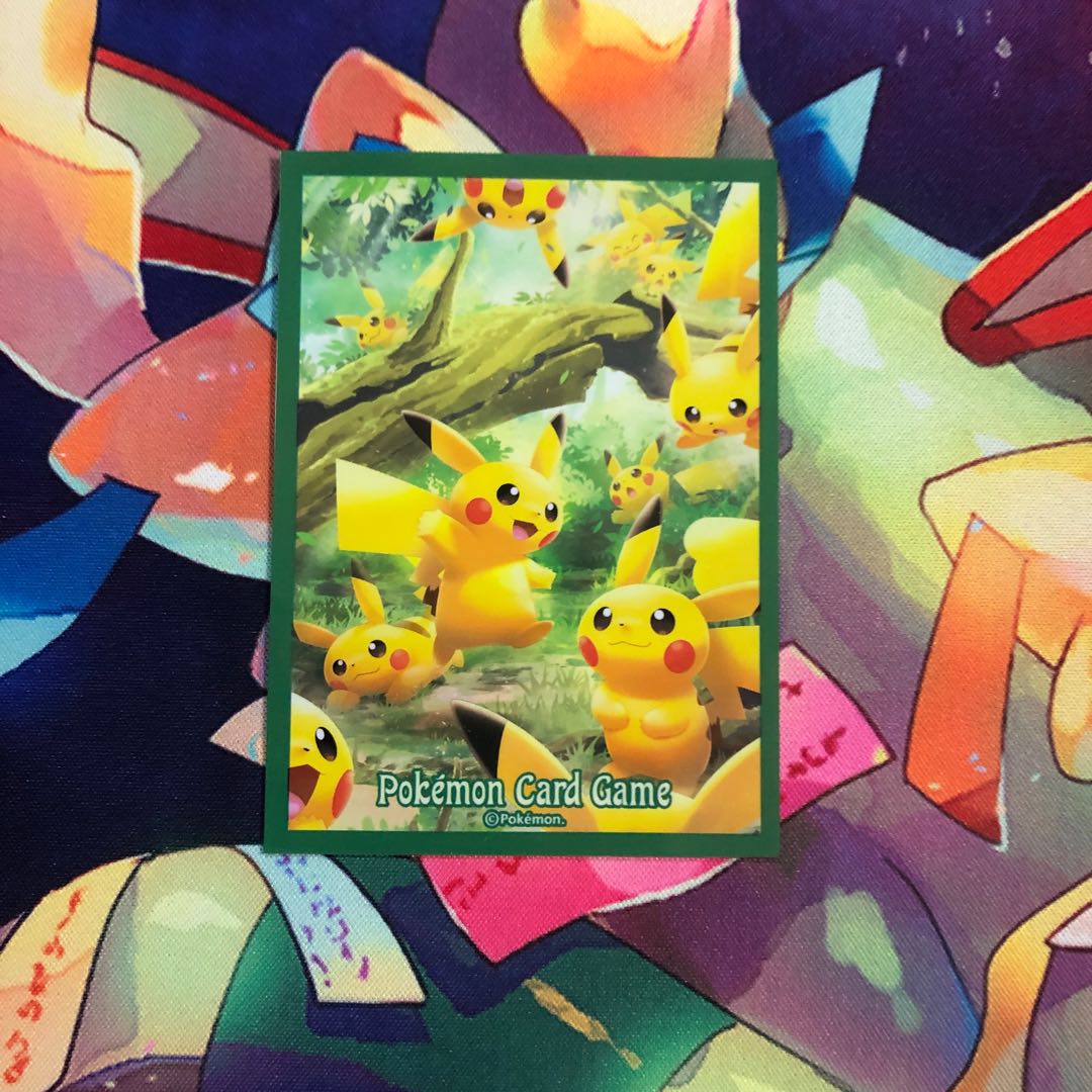 [値下げ]早い者勝ちアナカラーデッドダムド