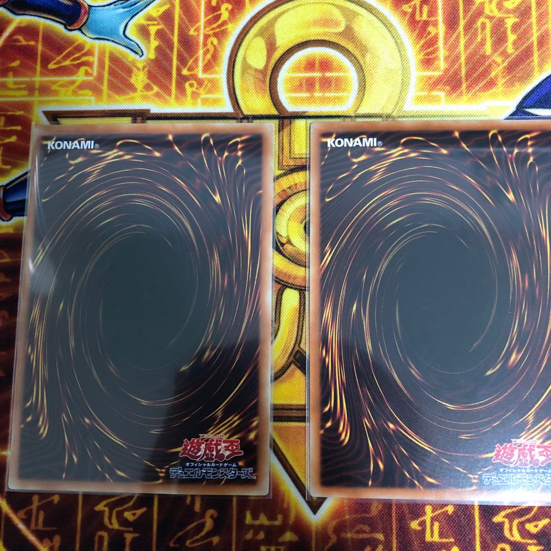 召喚師アレイスター