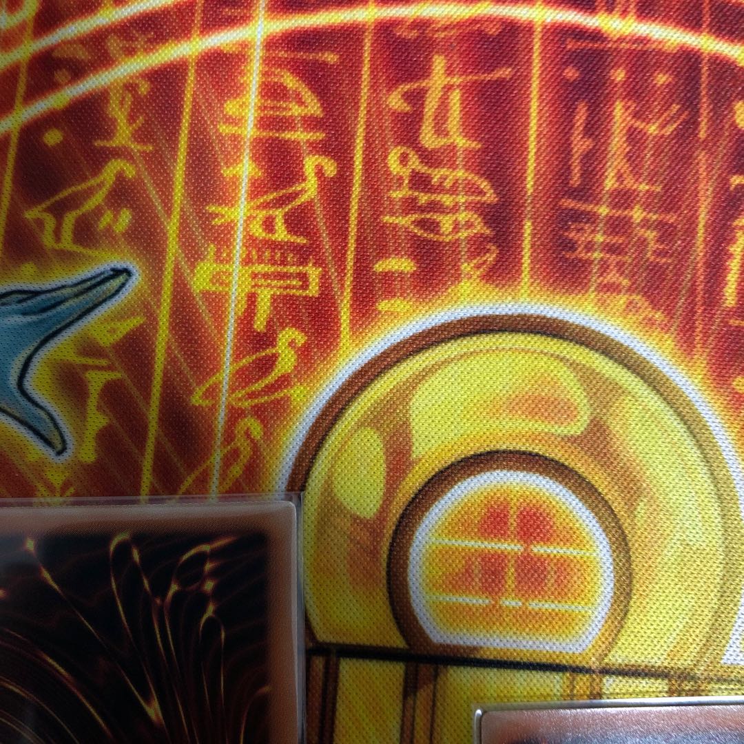 召喚師アレイスター