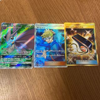 しゃしゃもと様 専用