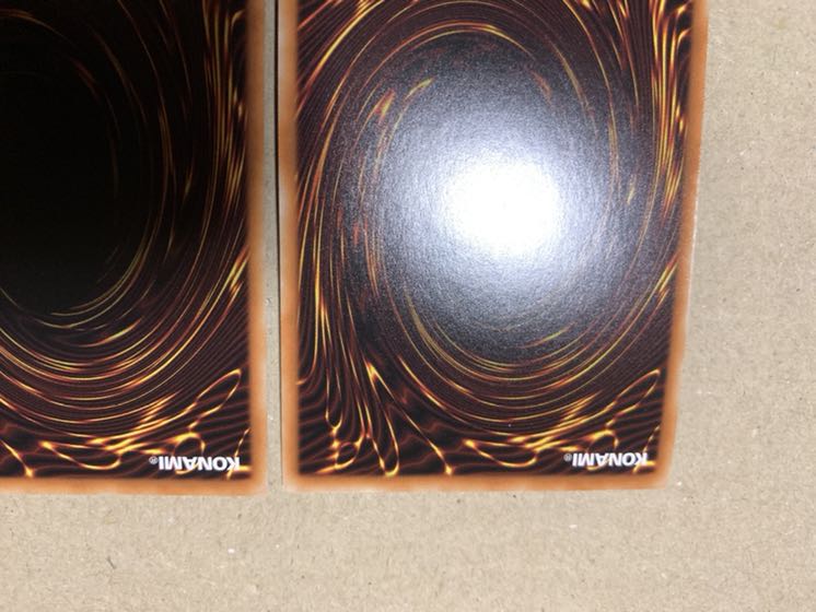 遊戯王　教導の聖女エクレシア SR 2枚