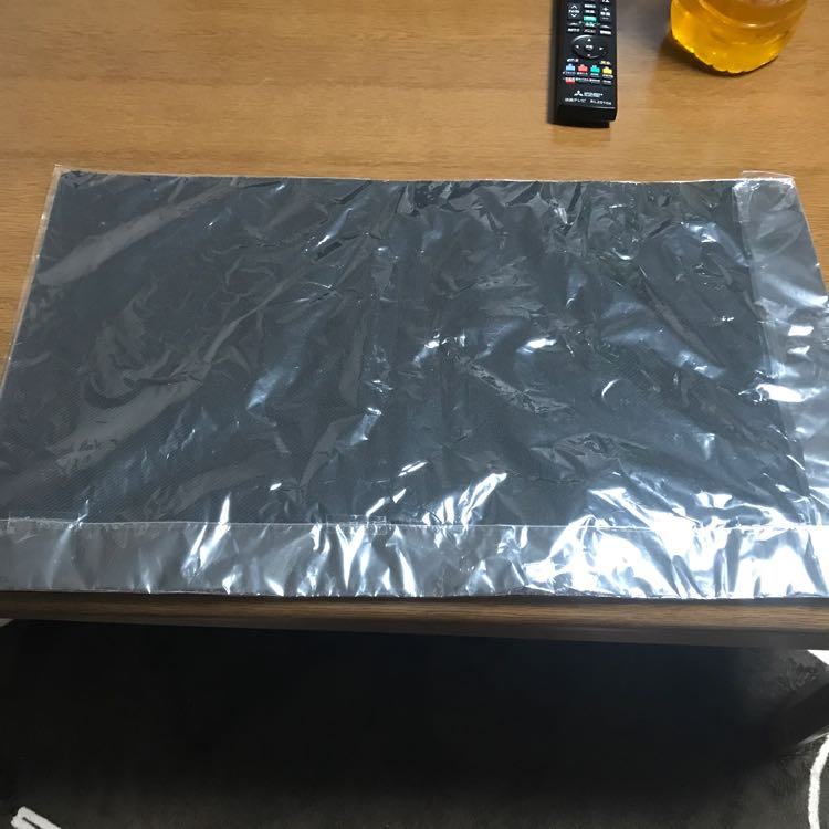 遊戯王プレイマット