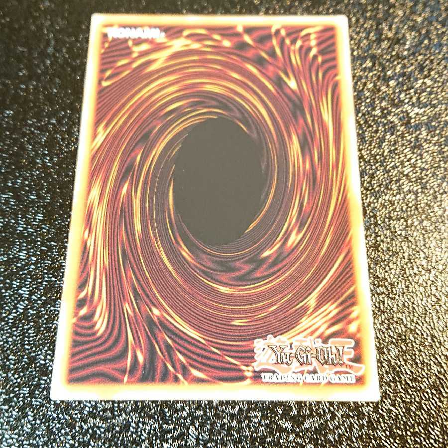 セラの蠱惑魔 英語版 シークレットレア