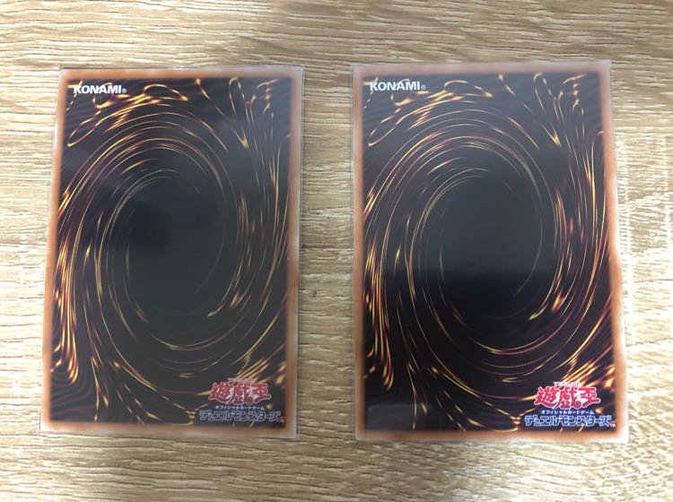 よし様 専用 アポロ&アルル20th