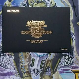 ポムポムプリン様専用