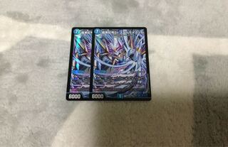 サイクリカ2枚セット