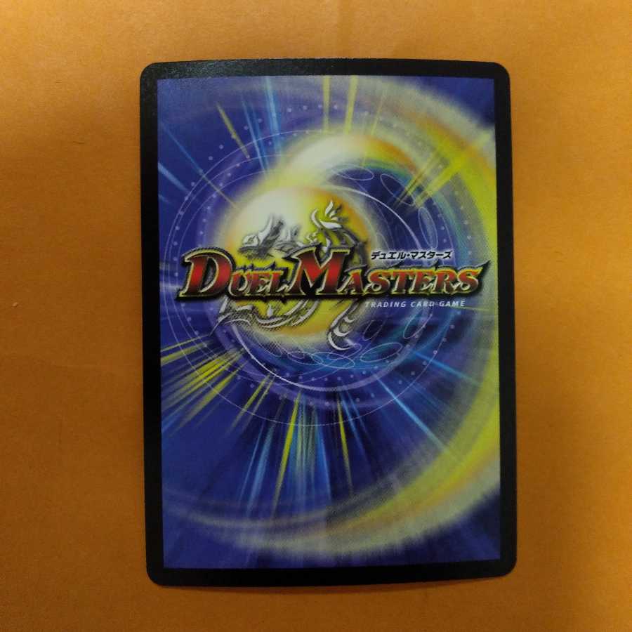 真実の聖霊王 レオ・ザ・スター