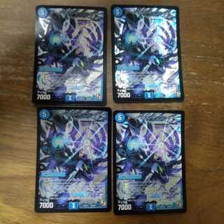 ダークナイト クリストファー