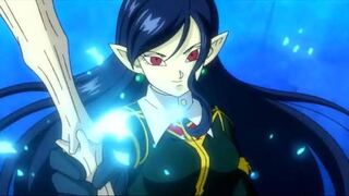 ロベル確定オリパ