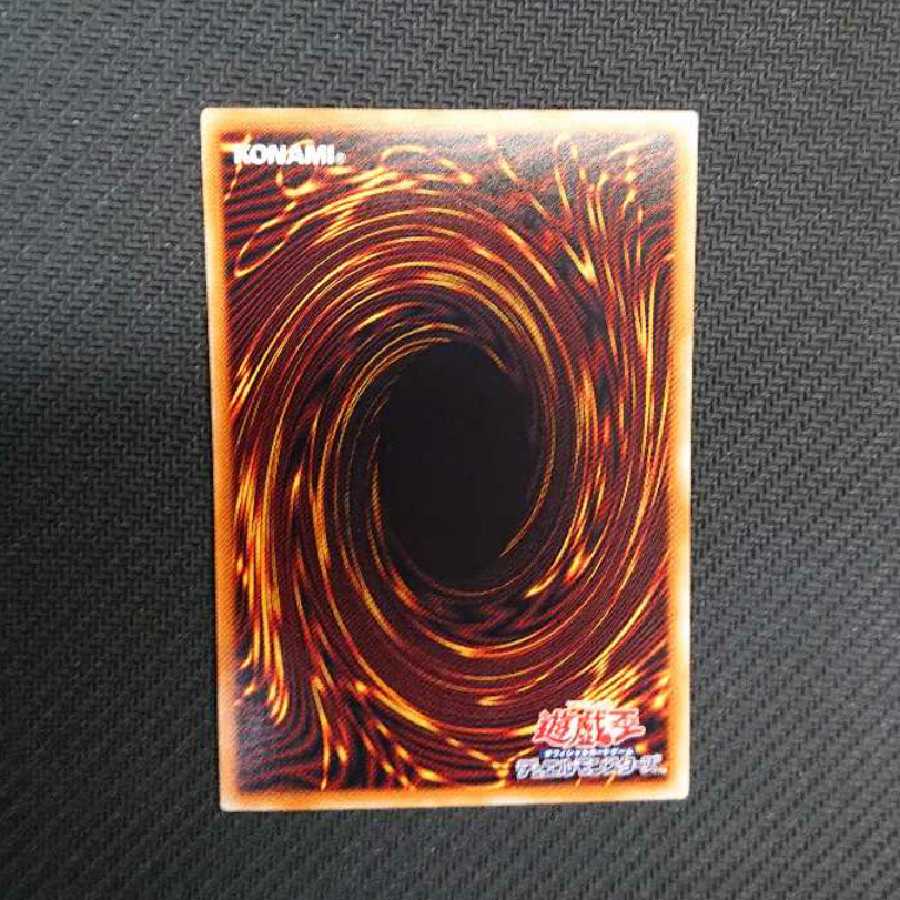 シューティング・クェーサー・ドラゴン