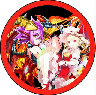 けーごさん専用 スペリオルシルキード