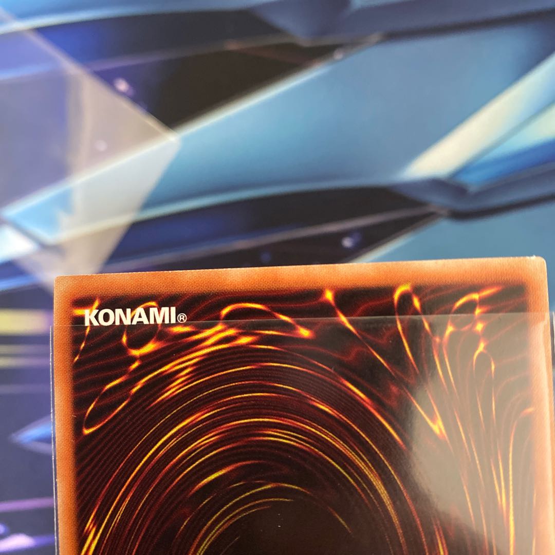 閃刀姫-ロゼ 20thシークレットレア