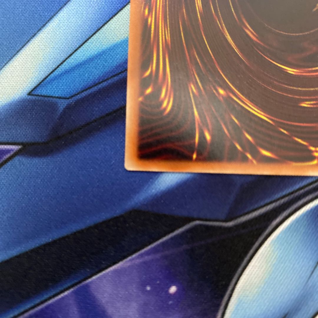 閃刀姫-ロゼ 20thシークレットレア