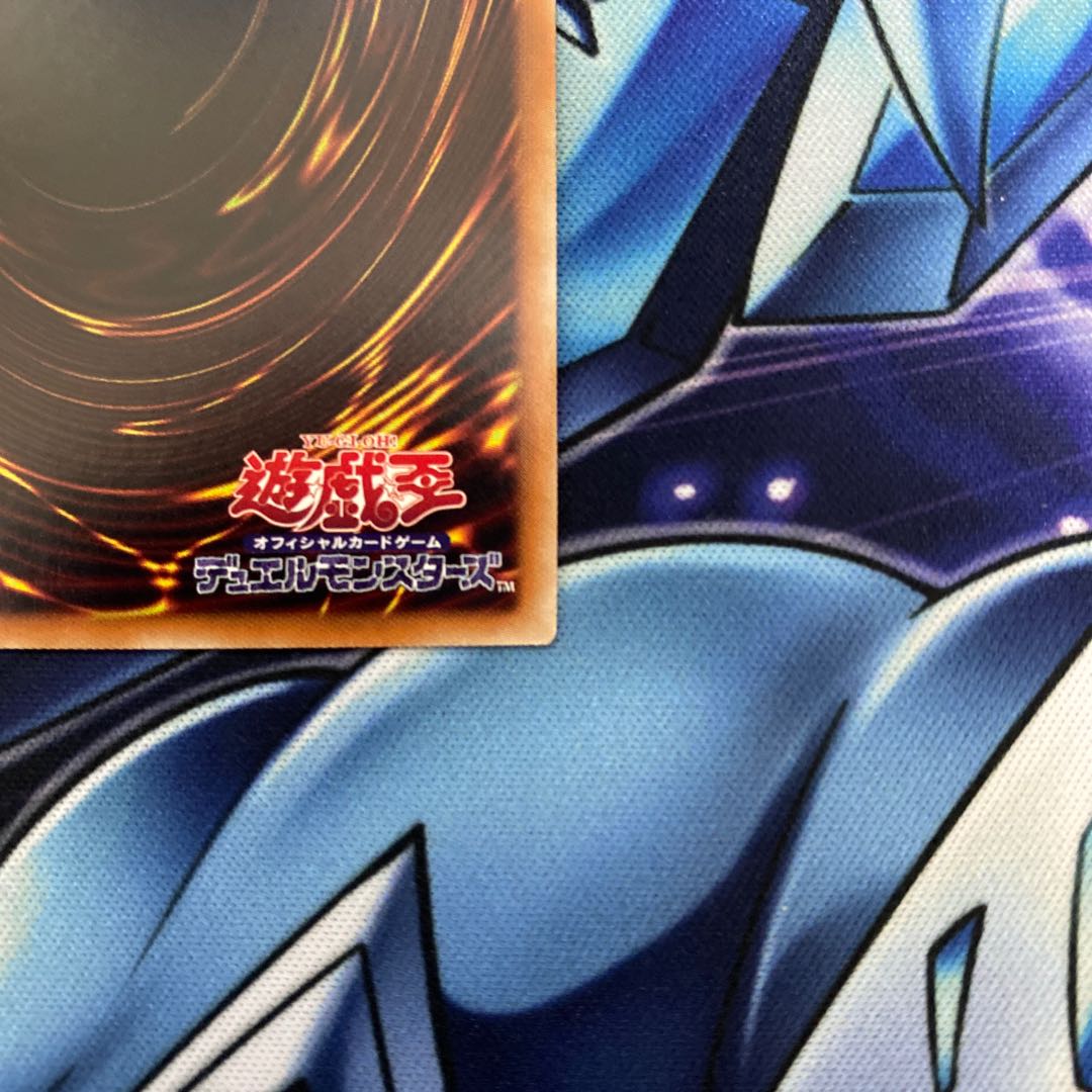 閃刀姫-ロゼ 20thシークレットレア