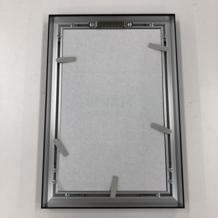 PSA公式のフレーム