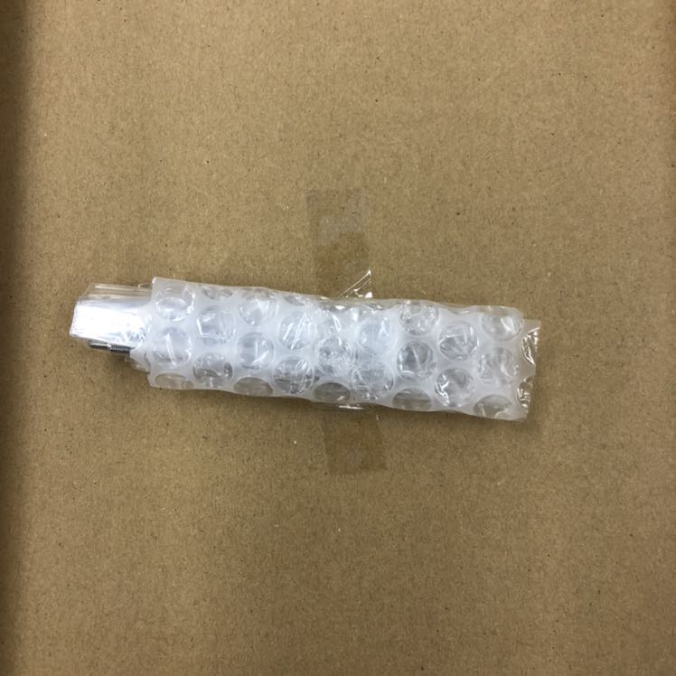 PSA公式のフレーム