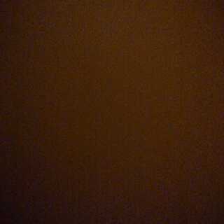 下駄の人様専用 送料