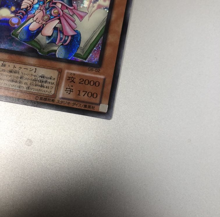 マギーマギ様専用