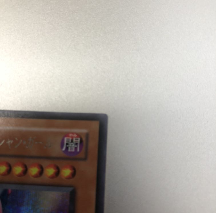 マギーマギ様専用