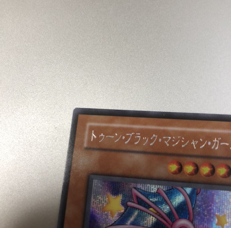 マギーマギ様専用