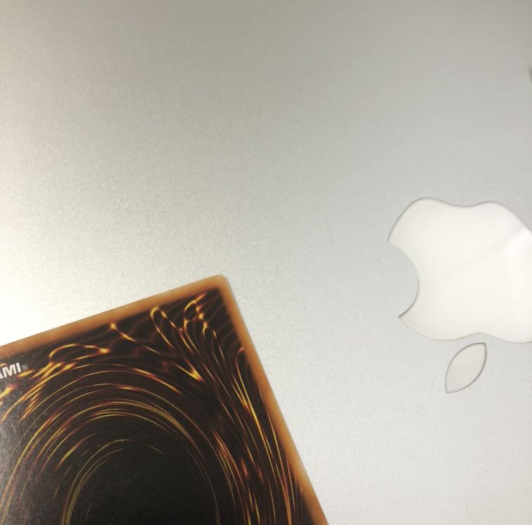 マギーマギ様専用