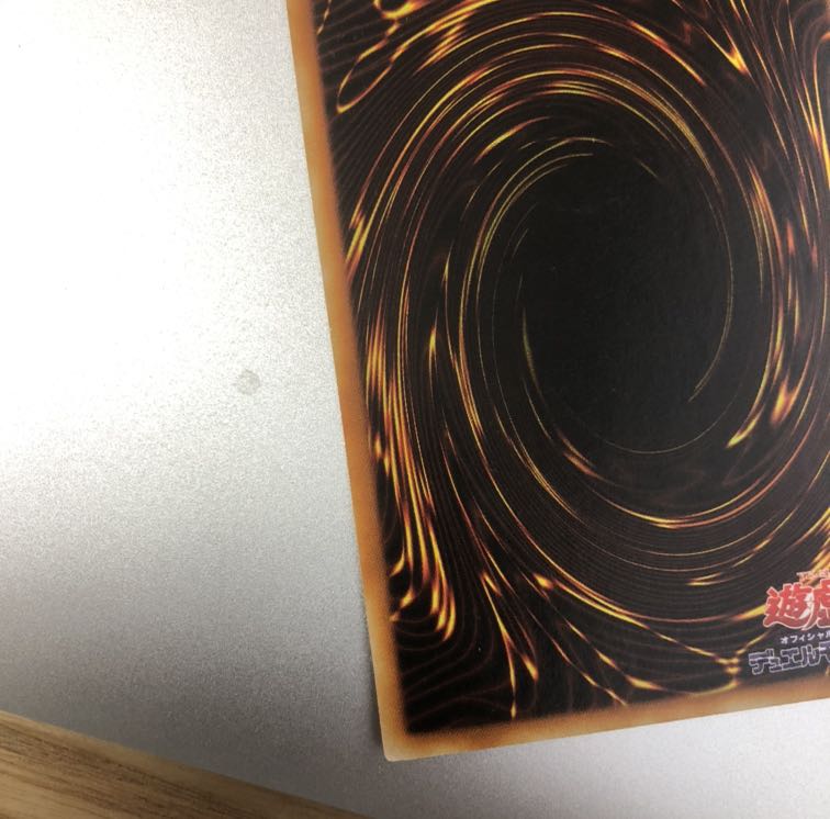 マギーマギ様専用