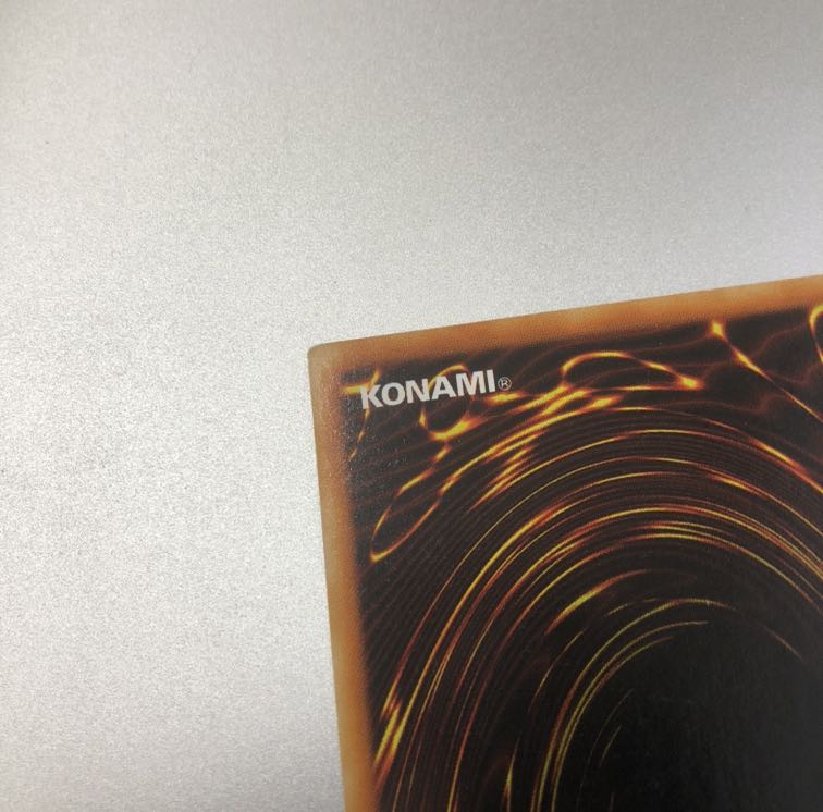 マギーマギ様専用