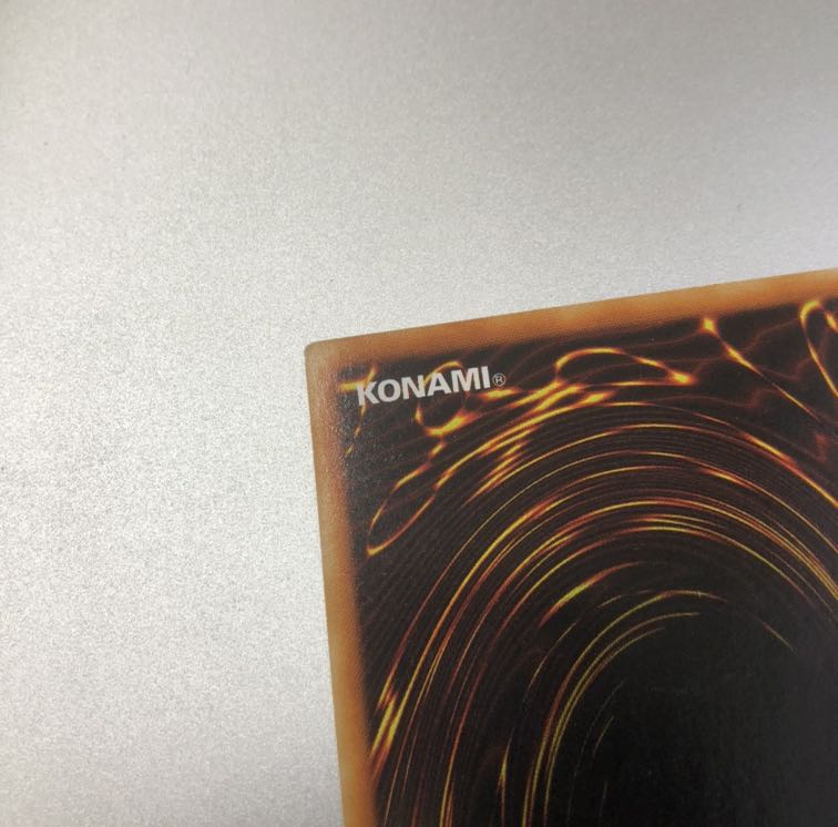 マギーマギ様専用