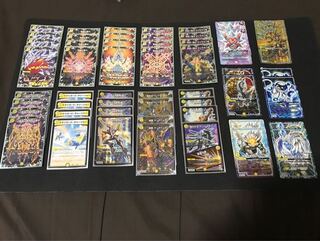 白単絶十サッヴァーク