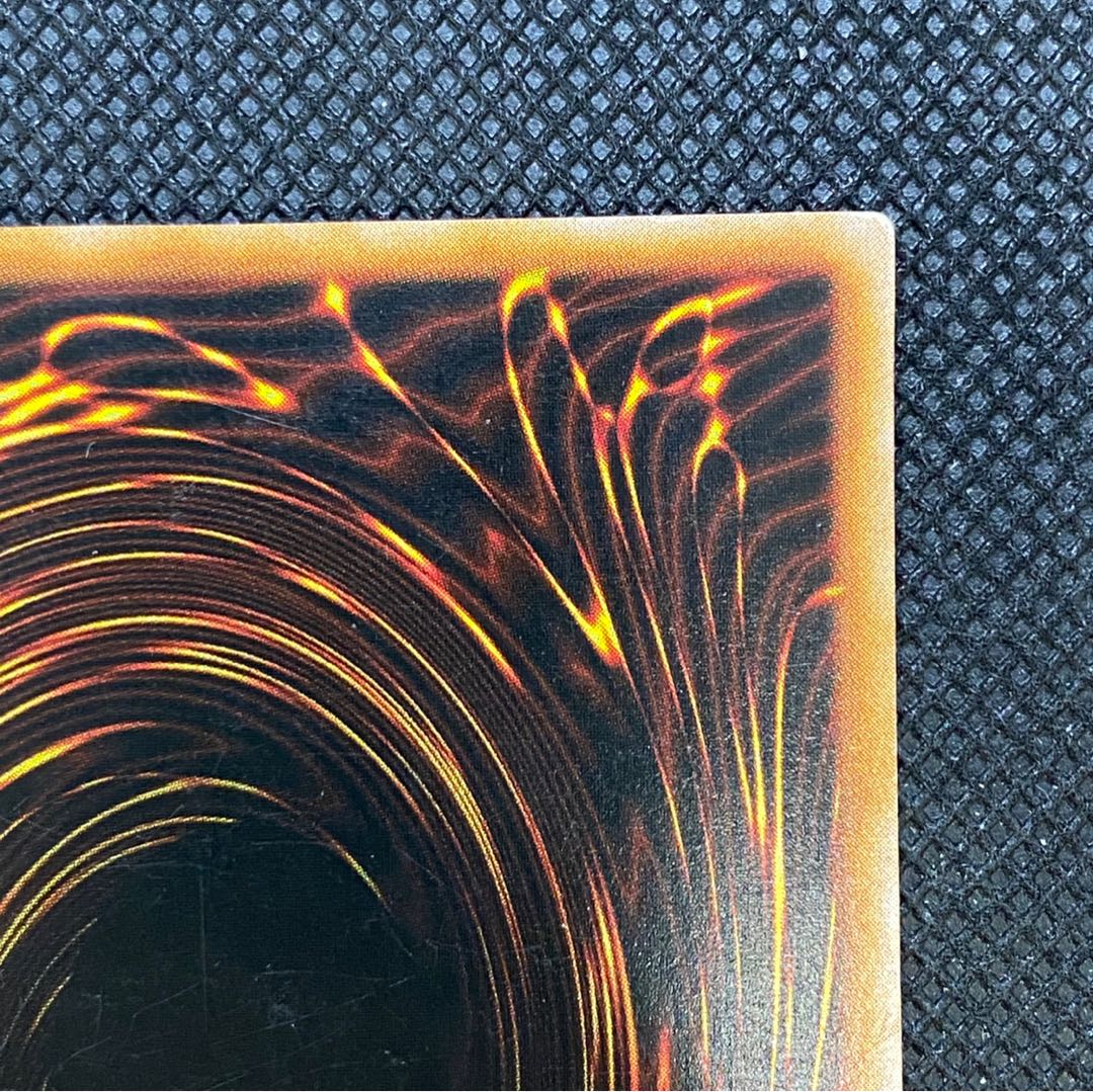 女剣士カナン 初期ウルトラレア